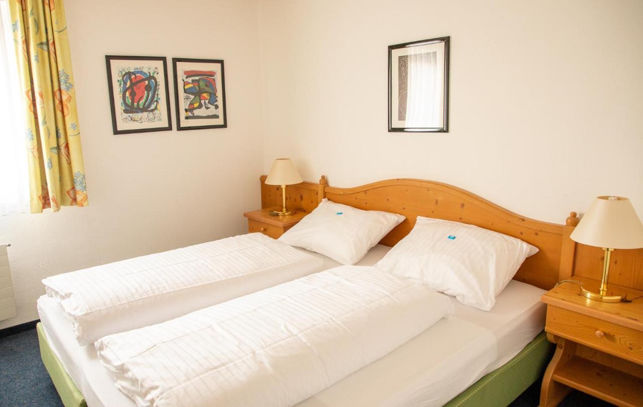 אוברסקסן Alpenlodge Val Gronda מראה חיצוני תמונה
