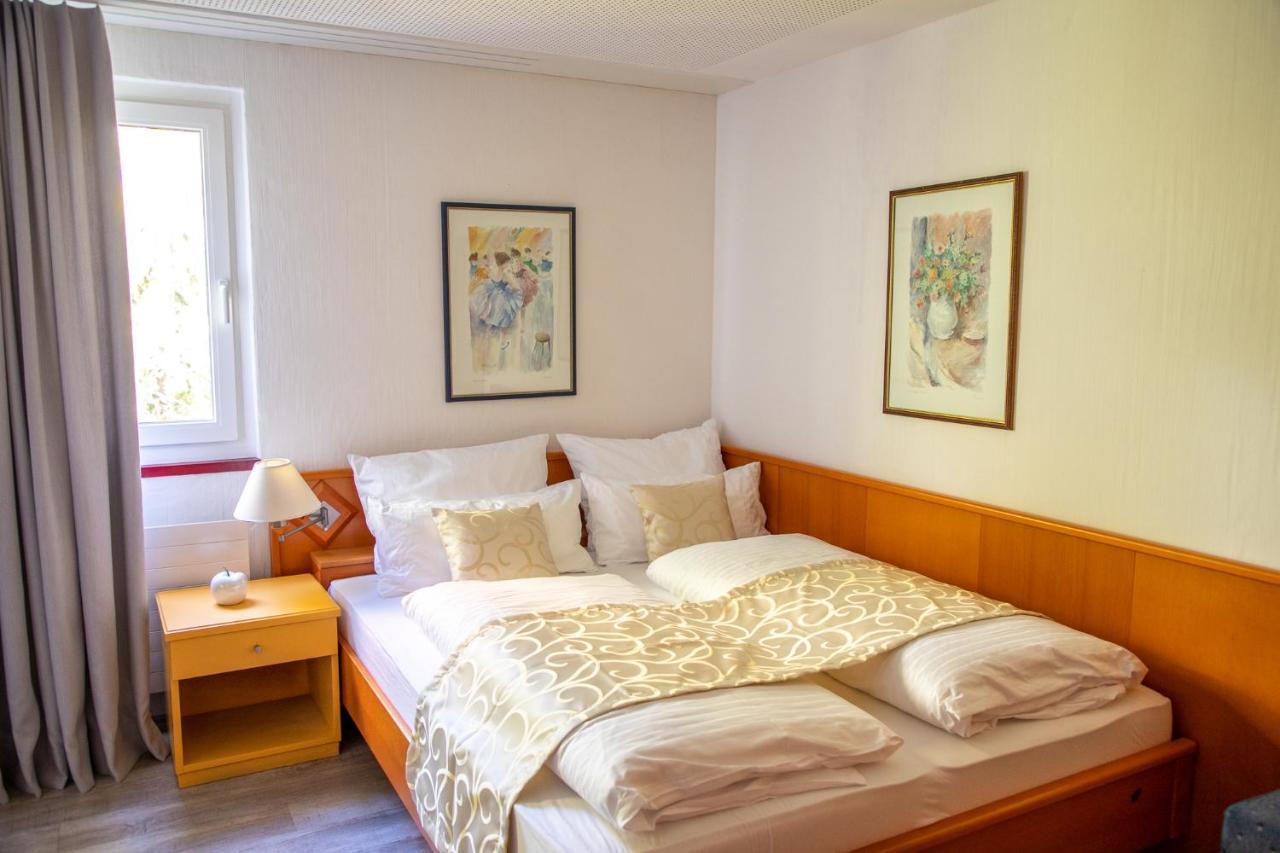 אוברסקסן Alpenlodge Val Gronda מראה חיצוני תמונה