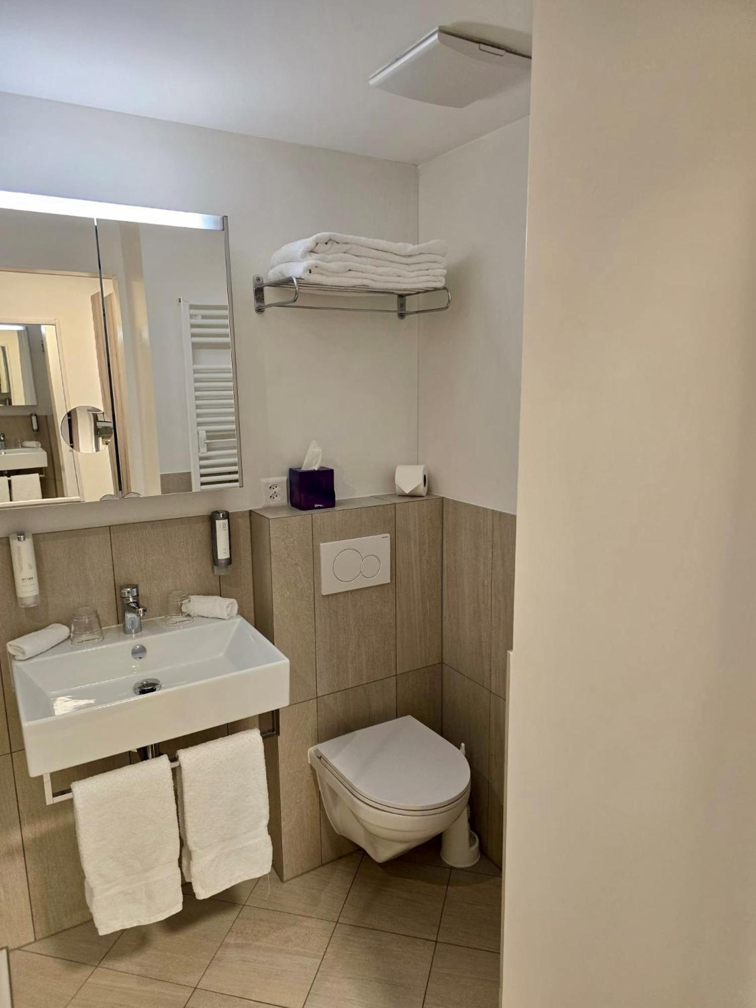 אוברסקסן Alpenlodge Val Gronda מראה חיצוני תמונה